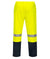 huski-scorch-pant-flame-resistant-anti-static-waterproof-breathable-pant-yellow-navy-k8152