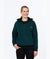Mens-possum-merino-pullovers-nz-Tasman-36.6-Sweater-MS1645-Colours: Coal, Hunter Green, Navy