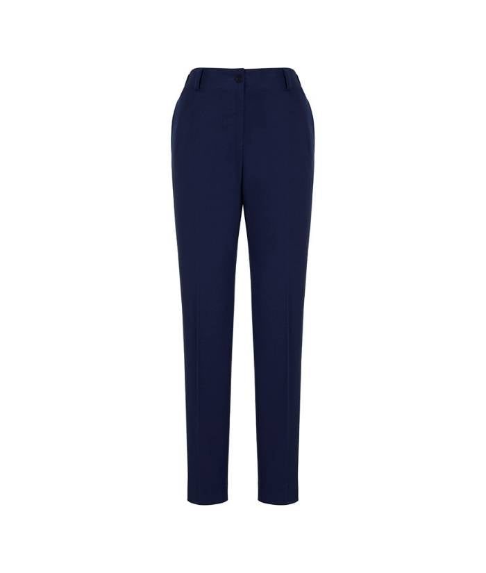 10722-ladies-womens-biz-corporate-slim-leg-elastic-bandless-waist-pant-uniform-trousers