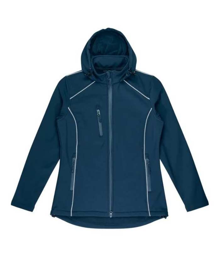 black-aussie-pacific-aspen-ladies-womens-softshell-jacket-2513-reflective-piping