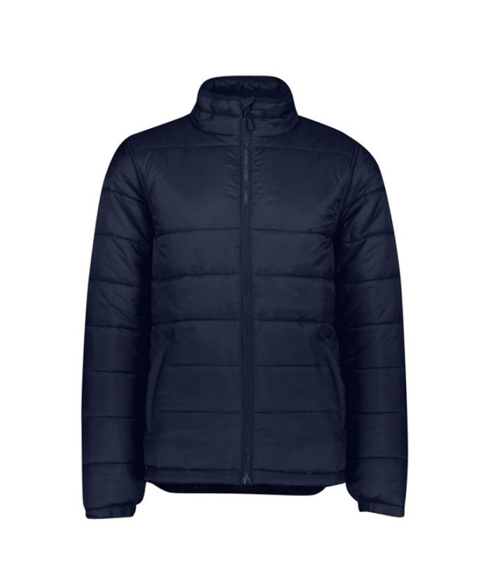 black-worn-biz-collection-mens-alpine-eco-puffer-jacket-j212M