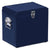 vintage-cooler-ice-box-The-range-christmas-gift-staff-clients-POVCB-navy