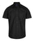 gloweave-mens-career-fit-nicholson-short-sleeve-shirt-1272L-uniform