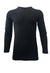 premium-apparel-kids-R455B-work-guard-long-sleeve-thermal-white-navy-black