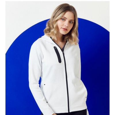 Hoodies / Sweatshirts