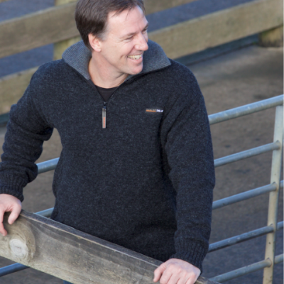 Agriculture & Farming Uniforms