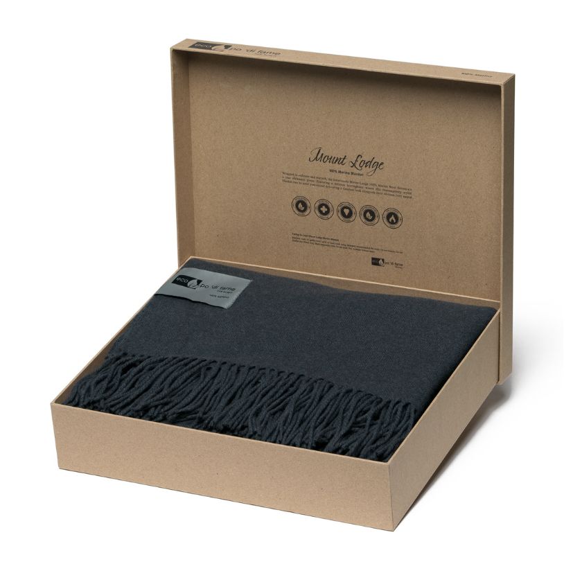 Premium Client & Staff Gifts