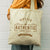 trends-collection-carnaby-cotton-tote-bag-cotton-canvas-100568-reusable-shopping-market