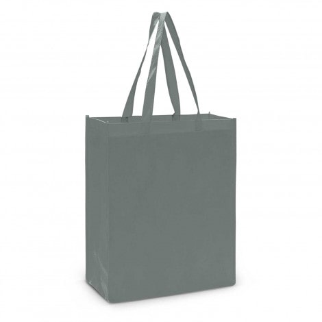 trends-collection-avanti-tote-bag-reusable-shopping