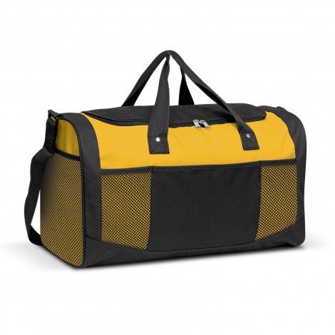 trends-collection-quest-sports-duffle-bag-107664-team-work