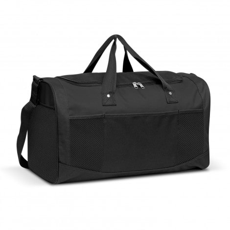 Sports Bags & Duffles