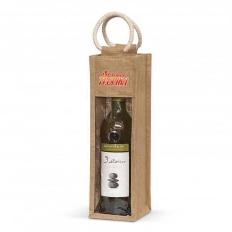 TRENDS-COLLECTION-108039-jute-single-bottle-wine-carrier-tote-natural