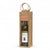 TRENDS-COLLECTION-108039-jute-single-bottle-wine-carrier-tote-natural