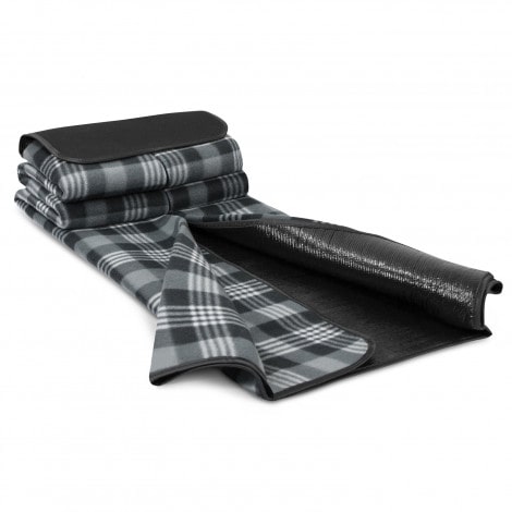 trends-collection-109067-colorado-picnic-blanket-black-grey-check