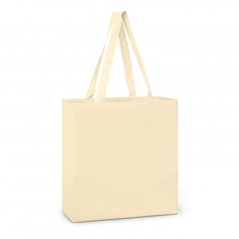 trends-collection-carnaby-cotton-shoulder-tote-bag-reusable-shopping-cotton-canvas-107072-natural-market