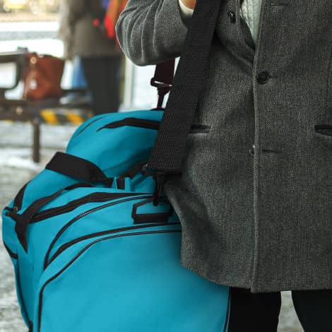 champion-duffel-sports-bag-109077-8-colours-team