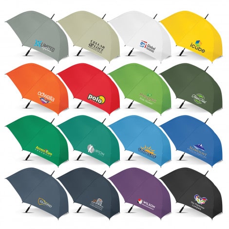trends-collection-hydra-sports-umbrella-110485-golf