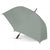 trends-collection-hydra-sports-umbrella-110485-golf