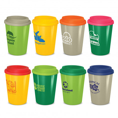trends-collection-cafe-cup-350ml-reusable-coffee-mug