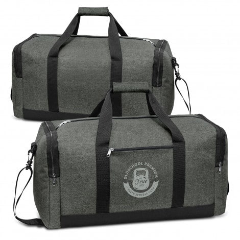 trends-collection-milford-duffel-sports-bag-111454-heather-grey