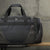 trends-collection-excelsior-duffle-sports-bag-team