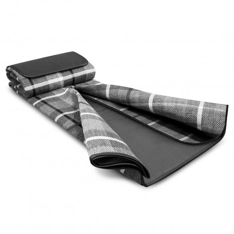 trends-collection-denver-picnic-rug-112559-black-grey-check-gift-client-staff