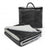 TRENDS-collection-oslo-luxury-sherpa-fleece-blanket-black-grey-112592-client-staff-gift