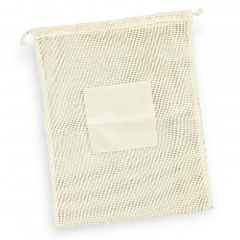 TRENDS-collection-113360-reusable-cotton-procduce-bag-natural