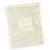TRENDS-collection-113360-reusable-cotton-procduce-bag-natural