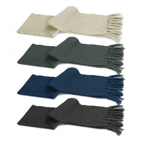 trends-collection-nebraska-ribbed-tassles-acrylic-scarf-113612