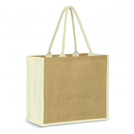 trends-collection-modena-jute-tote-bag-reusable-shopping-market-115000-green-white-blue-black-natural