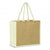 trends-collection-modena-jute-tote-bag-reusable-shopping-market-115000-green-white-blue-black-natural