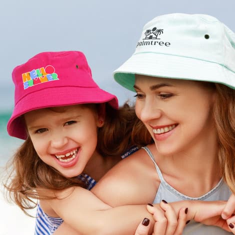 rewnds-collection-bondi-bucket-hat-115438-builders-schools-uniform-promotion