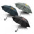 trends-collection-pegasus-hook-umbrella-117281-navy-black-grey