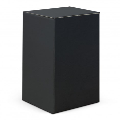 Baccus Vacuum Wine Cooler