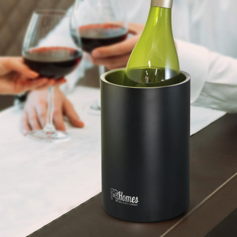 trends-collection-baccus-wine-cooler-gift-staff-client-117786-black