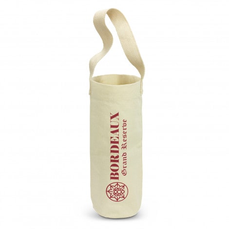 trends-collection-119334-natural-cotton-single-bottle-wine-carrier-tote-bag-reusable