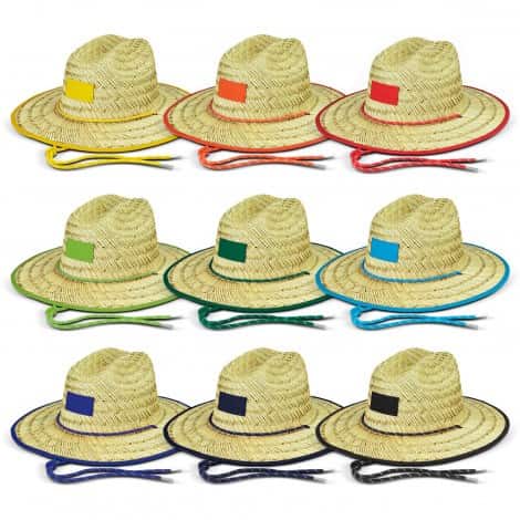 trends-collection-119576-wide-brim-straw-hat-