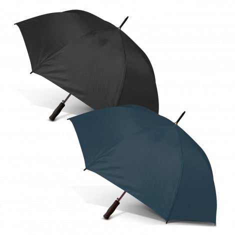 trends-collection-pro-am-umbrella-120133-black-navy