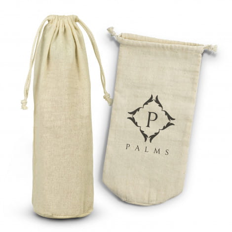 trends-collection-121521-cotton-wine-bag-gift-client-staff-natural