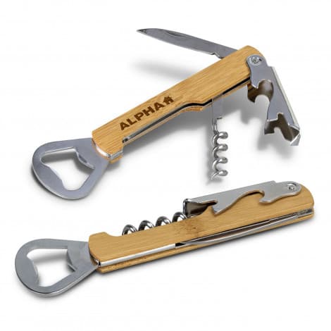 trensa-collection-bamboo-wine-waiters-knife-bottle-opener-corkscrew-121976-natural