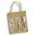 trends-collection-122951-tripple-3-bottle-wine-carrier-jute-natural-wineries-gift-staff-client