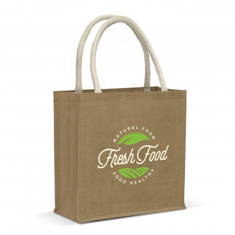 trends-collection-monza-starch-jute-tot-bag-reusable-shopping-market-123580-natural