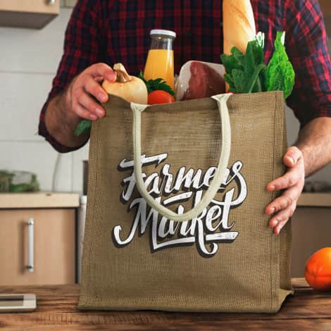 trends-collection-lanza-starch-jute-tote-bag-123582-reusable-shopping-market-natural