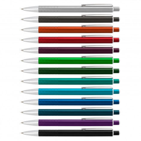 Promotional Pens