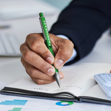 trends-collection-toledo-pen-123992