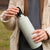 trends-collection-nomad-vacuum-drink-bottle-1-litre-carry-lid-white-black-124425