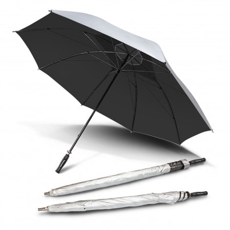 trends-collection-hurricane-sports-umbrella-200633-golf