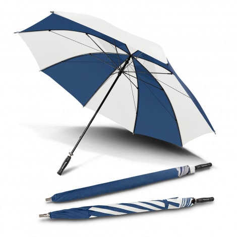 Hurricane Sports Umbrella