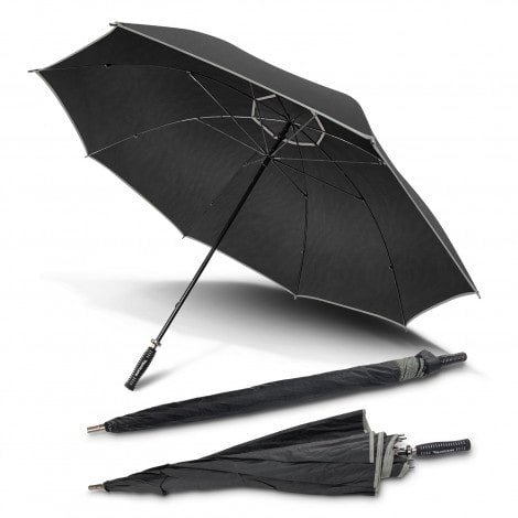 Hurricane Sports Umbrella